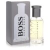 Eau De Toilette Spray (Grey Box) 1 oz (30 ml)