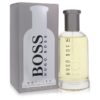 Eau De Toilette Spray (Grey Box) 3.3 oz (100 ml)