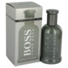 Eau De Toilette Spray (Man of Today Edition) 3.4 oz (100 ml)