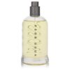 Eau De Toilette Spray (Tester) 3.3 oz (100 ml)