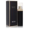 Eau De Parfum Spray 1.6 oz (50 ml)