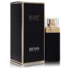 Eau De Parfum Spray 1 oz (30 ml)