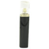 Eau De Parfum Spray (Tester) 2.5 oz (75 ml)
