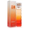 Eau De Toilette Spray 1.6 oz (50 ml)