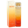 Eau De Toilette Spray 2.5 oz (75 ml)