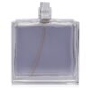 Eau De Toilette Spray (Tester) 2.5 oz (75 ml)
