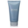 Shower Gel (Unboxed) 5 oz (150 ml)