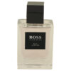 Eau De Toilette Spray (Tester) 1.7 oz (50 ml)