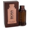 Eau De Parfum Spray 3.3 oz (100 ml)