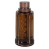 Eau De Parfum Spray (Tester) 3.3 oz (100 ml)