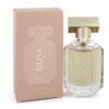 Eau De Parfum Spray 1.6 oz (50 ml)