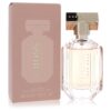 Eau De Parfum Spray 1.7 oz (50 ml)