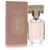 Eau De Parfum Spray 1 oz (30 ml)
