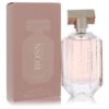 Eau De Parfum Spray 3.3 oz (100 ml)