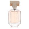 Eau De Parfum Spray (Tester) 1.7 oz (50 ml)