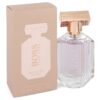Eau De Toilette Spray 1.6 oz (50 ml)