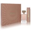 Gift Set: 3.3 oz (100 ml) Eau De Parfum Spray + 6.7 oz (200 ml) Body Lotion