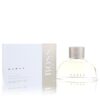 Eau DE Parfum Spray 3 oz (90 ml)
