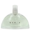 Eau De Parfum Spray (Tester) 3 oz (90 ml)