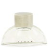 Eau De Parfum Spray (Unboxed) 1.7 oz (50 ml)