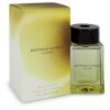 Eau De Toilette Spray 3 oz (90 ml)