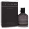 Eau De Toilette Spray 1.7 oz (50 ml)