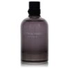 Eau De Toilette Spray (Unboxed) 3 oz (90 ml)