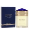 Eau De Parfum Spray 3.4 oz (100 ml)