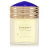 Eau De Parfum Spray (Tester) 3.4 oz (100 ml)