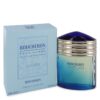 Eau De Toilette Fraicheur Spray (Limited Edition) 3.4 oz (100 ml)