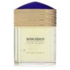 Eau De Toilette Spray (Tester) 3.4 oz (100 ml)