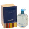 Eau De Toilette Spray 3.3 oz (100 ml)