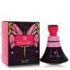 Eau De Parfum Spray 3.4 oz (100 ml)