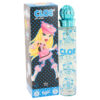 Eau De Toilette Spray 1.7 oz (50 ml)