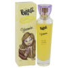 Eau De Toilette Spray 1.7 oz (50 ml)