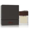 Eau De Parfum Spray 1 oz (30 ml)
