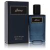 Eau De Parfum Spray 2 oz (60 ml)
