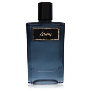 Brioni Men Eau De Parfum Spray (Tester) 3.4 oz (100 ml) by Brioni
