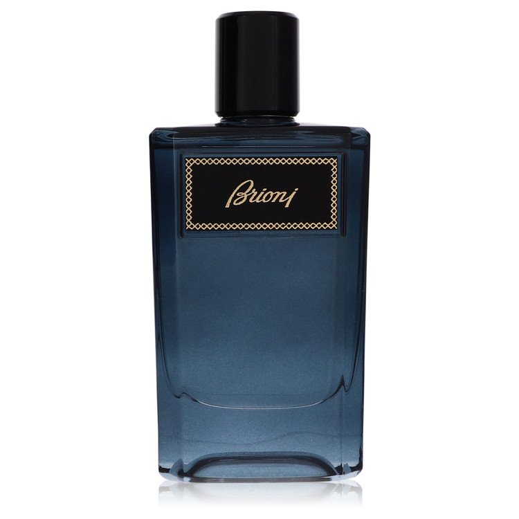 Brioni Men Eau De Parfum Spray (Tester) 3.4 oz (100 ml) by Brioni