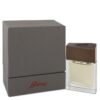 Eau De Toilette Spray 1 oz (30 ml)