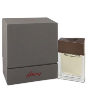 Brioni Men Eau De Toilette Spray 1 oz (30 ml) by Brioni