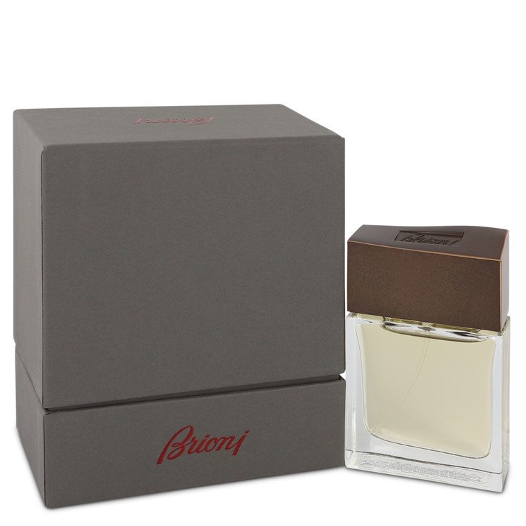 Brioni Men Eau De Toilette Spray 1 oz (30 ml) by Brioni