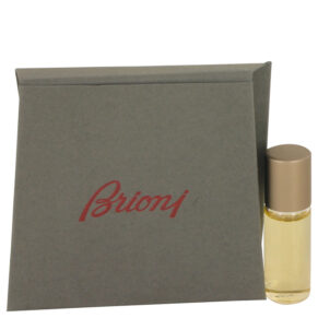 Brioni Men Mini EDT .09 oz by Brioni