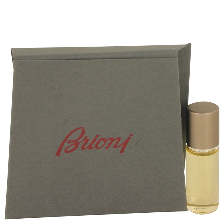 Brioni Men Mini EDT .09 oz by Brioni