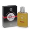 After Shave 2 oz (60 ml)