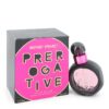 Eau De Parfum Spray 1.7 oz (50 ml)