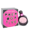 Eau De Parfum Spray 3.3 oz (100 ml)