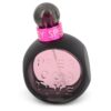 Eau De Parfum Spray (Tester) 3.4 oz (100 ml)