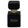 Mini EDT Spray (Unboxed) .34 oz