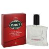 Eau De Toilette Spray 3.4 oz (100 ml)